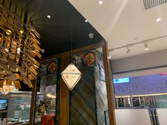 -云海肴·汽锅鸡·云南菜(东坝金隅店)