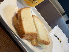 -DOUTOR德咖伦(吴江路店)
