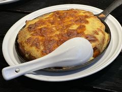 -朴墅(西湖青芝坞店·杭帮菜·家宴.14年的店)
