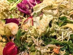 -江南赋(内蒙古大厦店)