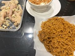 -水牛奶皇后糖水铺(深圳总店)
