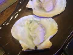 -质烤烤物·活烤海鲜(质烤总店)