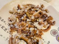 -名家韩国料理·烤肉(瑶海店)