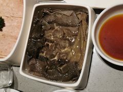 -海底捞火锅(海宁路店)