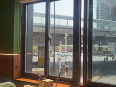-0048鲜活香辣虾·火锅(铜陵路店)