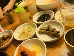 -青鹤谷(苏州店)