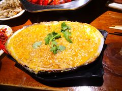 -金雨烧烤(新城南都店)