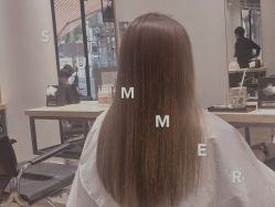 -曼都发型