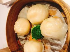 -凯逸轩·匠心粤菜(中城名仕汇店)
