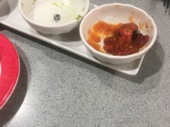 -友壹町寿司(嘉洲广场店)