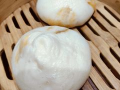 -元银甲·湖北地标美食(汉阳店)