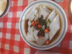 -小板凳(四公里店)