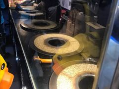 -阿甘锅盔(合生汇购物中心店)