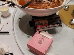 -双湖宴·湖北菜(文化路店)