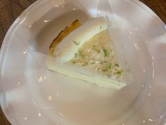 -MIMO CAFE(沙头角店)