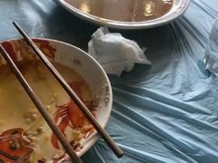 -霸王虾·小龙虾香辣蟹(玉林店)