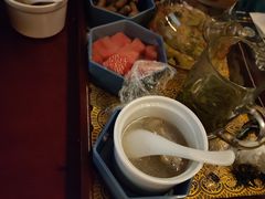 -合和大唐足道·泰式·SPA (凤城五路店)