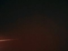 -荣记火锅(青悦城店)