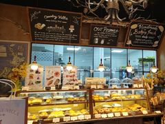 -乡田小墅(展览馆路JK FUN商城店)