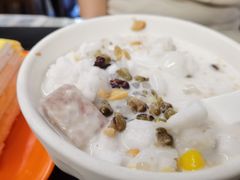 -129老爸茶丨清补凉