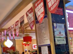 -辣得叫湘菜(四明店)
