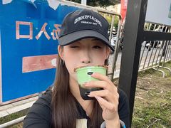 -南宁国际会展中心
