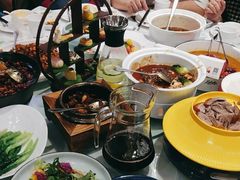 -花家怡园