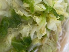 -杞兴东莞烧鹅
