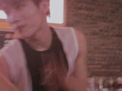 -HIB HUB公社(解放西路店)