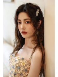-韩国天使嫁衣婚纱礼服馆(上海旗舰店)