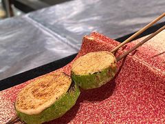 -鸟山鸣·日料食堂(王府井店)