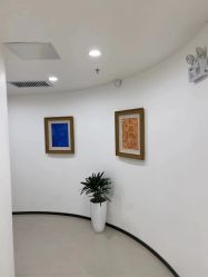 点击看大图 -丰联丽格医疗美容·联合丽格眼整形中心