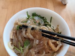 -食膳公园包子铺(烈士公园店)