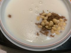 麻糊-高宅(万达店)