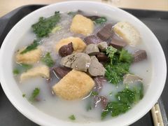 -扬州大学(扬子津校区)