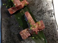 -赤坂亭M9和牛烧肉·日料398放题(万达店)