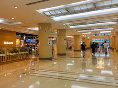 -上海报业大厦