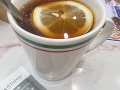 -细拥竹升面(花城汇店)