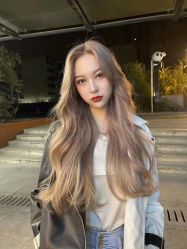 点击看大图 -Cima salon西玛沙龙