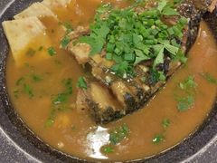 -大清花饺子(山庄店)