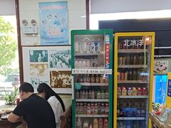 -叶存利海鲜大馅饺子(海宁路总店)