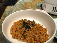 -苏帮袁Sue Cuisine(南开大悦城店)