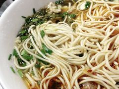 -星粉面大王城(德馨园店)