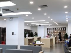 -华为授权服务中心(姚家园万象汇)