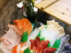 -熊出没日本烧肉放题