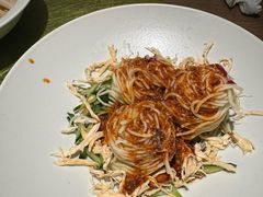 -巴蜀风·地道川菜(总店)