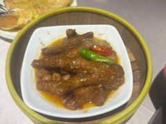 -冰火楼(梦泽园店)