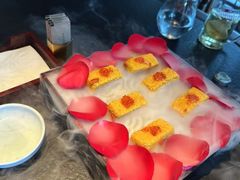 -晓长安·新陕菜(曲江店)