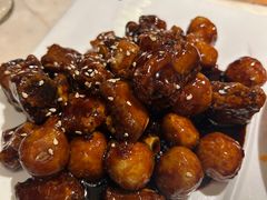 -佰家小厨·南京菜(夫子庙店)