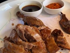 -老阿爸鲜鱼土菜(昆山花桥店)